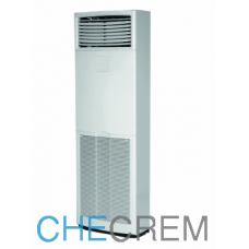 Daikin FVA71A Daikin FVA71A