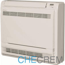 Daikin FVXS25F