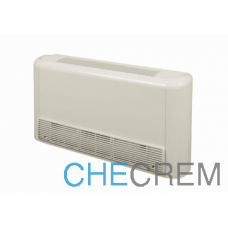 Daikin FWL01DFN Daikin FWL01DFN