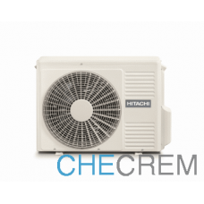 Hitachi RAS-3WHNP Hitachi RAS-3WHNP
