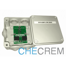 Proingec GPG-PS-AZIMUTH_TEMP_SENSOR