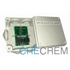 Proingec GPG-PS-ELEVATION_SENSOR