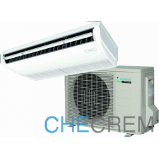 Daikin HQS60CB Daikin HQS60CB