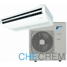 Daikin HQSG71CB Daikin HQSG71CB