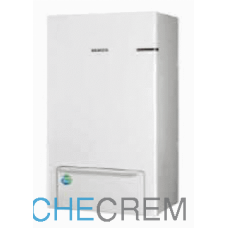 Samsung AE090JNYDEH/EU