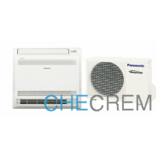 Panasonic KIT-E9-PFE Panasonic KIT-E9-PFE