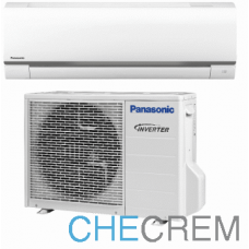 Panasonic KIT-BE25-TKE Panasonic KIT-BE25-TKE