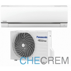 Panasonic KIT-BE50-TKE