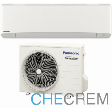 Panasonic KIT-E15-SKEM Panasonic KIT-E15-SKEM