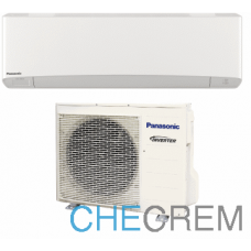 Panasonic KIT-E18-SKEM Panasonic KIT-E18-SKEM