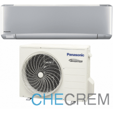 Panasonic KIT-XE12-SKE Panasonic KIT-XE12-SKE