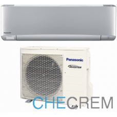 Panasonic KIT-XE18-SKE Panasonic KIT-XE18-SKE