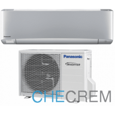 Panasonic KIT-XE7-SKE Panasonic KIT-XE7-SKE