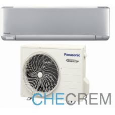 Panasonic KIT-XZ35-TKE