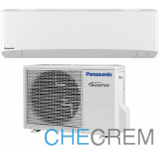 Panasonic KIT-E9-SKEM Panasonic KIT-E9-SKEM