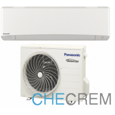 Panasonic KIT-Z35-TKE Panasonic KIT-Z35-TKE