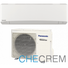 Panasonic KIT-Z50-TKE Panasonic KIT-Z50-TKE