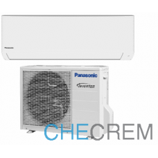 Panasonic KIT-TE20-TKE Panasonic KIT-TE20-TKE