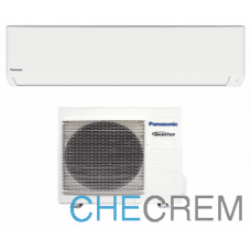 Panasonic KIT-TZ50-TKE Panasonic KIT-TZ50-TKE