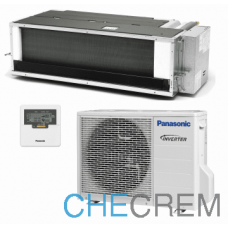 Panasonic KIT-E9-PD3EA