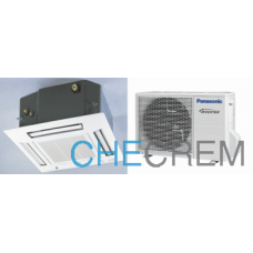 Panasonic KIT-E9-PB4EA Panasonic KIT-E9-PB4EA