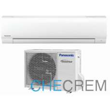 Panasonic KIT-KE25-TKE Panasonic KIT-KE25-TKE