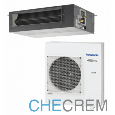 Panasonic KIT-100PFY1E8A4 Panasonic KIT-100PFY1E8A4