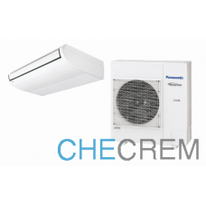 Panasonic KIT-60PT2E5B4 Panasonic KIT-60PT2E5B4