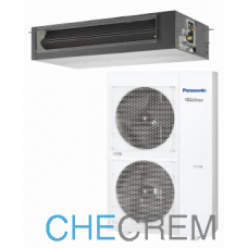 Panasonic KIT-140PFY1E8A4 Panasonic KIT-140PFY1E8A4