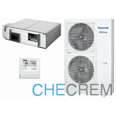 Panasonic KIT-250PE2E5B4 Panasonic KIT-250PE2E5B4