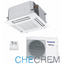 Panasonic KIT-36PY2E5B4 Panasonic KIT-36PY2E5B4