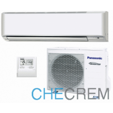 Panasonic KIT-60PKY1E5B4 Panasonic KIT-60PKY1E5B4