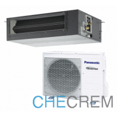 Panasonic KIT-36PF1E5B4 Panasonic KIT-36PF1E5B4