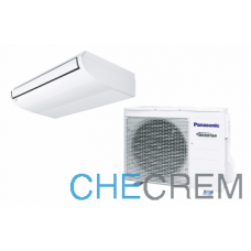 Panasonic KIT-36PT2E5B4 Panasonic KIT-36PT2E5B4