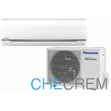 Panasonic KIT-UE9-RKE Panasonic KIT-UE9-RKE