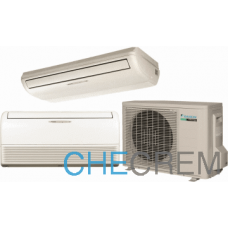 Daikin LXS25B
