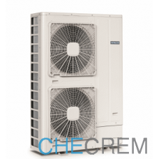 Hitachi RAS-12HNP Hitachi RAS-12HNP