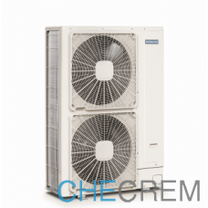 Hitachi RAS-8HNCE Hitachi RAS-8HNCE