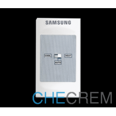 Samsung MCM-C200N Samsung MCM-C200N