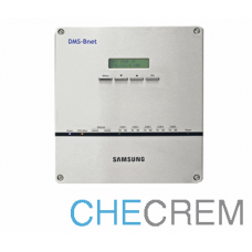 Samsung MIM-B17BN Samsung MIM-B17BN