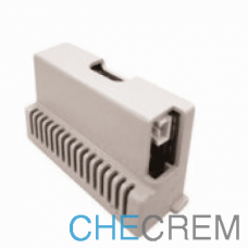 Samsung MOS-C1 Samsung MOS-C1