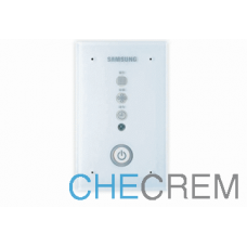 Samsung MRK-A10N Samsung MRK-A10N