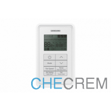 Samsung MWR-VH12N Samsung MWR-VH12N