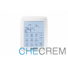 Samsung MWR-SH10N Samsung MWR-SH10N