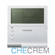 Samsung MWR-WW00N Samsung MWR-WW00N