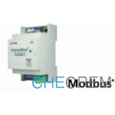 Panasonic PAW-AC-MBS-1