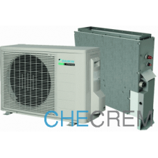 Daikin NQS25A Daikin NQS25A