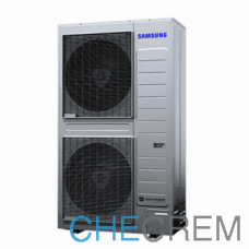 Samsung AM040NXMDGR/EU Samsung AM040NXMDGR/EU