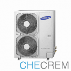 Samsung AC140MXADKH/EU Samsung AC140MXADKH/EU