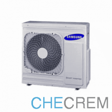 Samsung AC071KX4DKH/EU